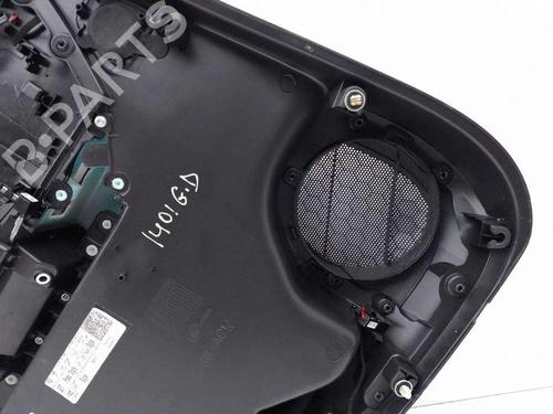 Høyre bakpanel JAGUAR E-PACE (X540) 2.0 D180 AWD | BP38501612C61 - Image 13