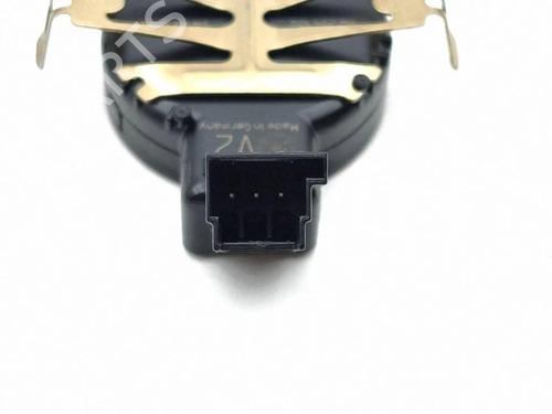 Electronic sensor MERCEDES-BENZ EQE (V295) EQE 350 (295.125) | BP37269714M84 - Image 5