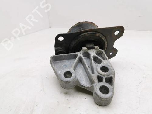 Engine mount OPEL ANTARA A (L07) 2.2 CDTi 4x4 | BP36175304M89 - Image 2