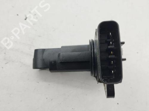 Mass air flow sensor MAZDA CX-7 (ER) 2.2 MZR-CD AWD (ER10A) | BP28897326M95 - Image 5