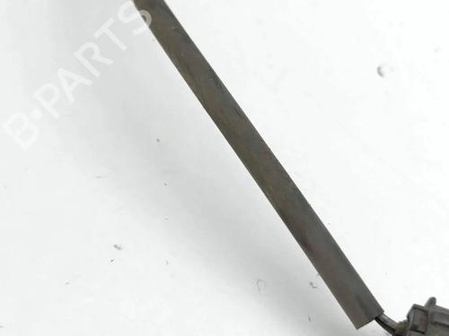 Electronic module MAZDA 6 Estate (GJ, GL) 2.2 D | BP36191749M83  - Image 8