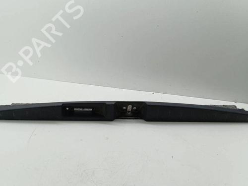 Used Tailgate trim CITROËN C-CROSSER (VU_, VV_) 2.2 HDi (156 hp) 28877679
