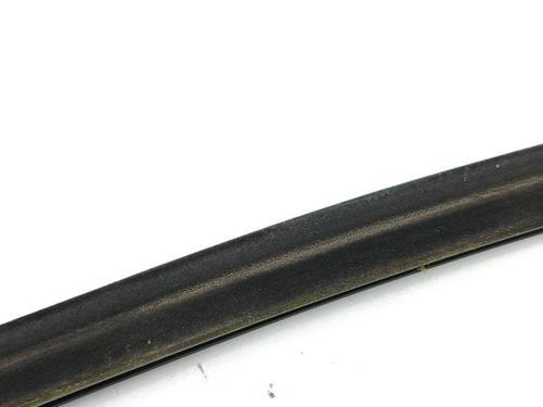 Door moulding trim AUDI A1 Sportback (8XA, 8XF) 1.0 TFSI | BP28881228C150 