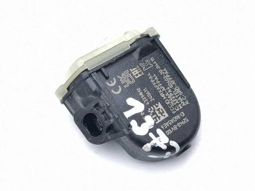 Electronic sensor KIA SPORTAGE V (NQ5) 1.6 T-GDI | BP37586057M84 - Image 5