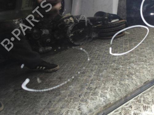 Right front door MERCEDES-BENZ R-CLASS (W251, V251) R 320 CDI 4-matic (251.022, 251.122) | BP28889146C3 