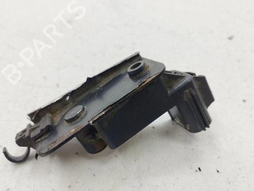 Electronic sensor VOLVO S60 II (134) DRIVe / D2 | BP40234326M84 - Image 6