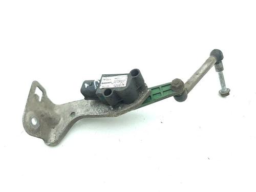 Electronic sensor TESLA MODEL S (5YJS) 85D AWD | BP36179466M84 - Image 3