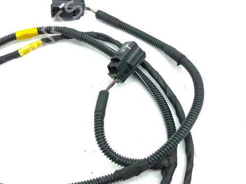 Electronic module MASERATI GHIBLI III (M157) 3.0 D | BP33664537M83 - Image 10