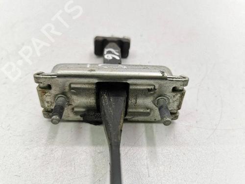 Hinge/Door check strap FORD KUGA II (DM2) 2.0 TDCi | BP40191443C146 - Image 6