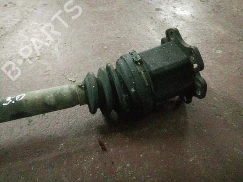Right front driveshaft AUDI A8 D3 (4E2, 4E8) 3.0 TDI quattro | BP36082868M39 - Image 3
