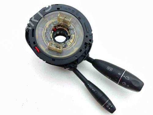 Commodo Essuie Glace / Phare MERCEDES-BENZ E-CLASS (W212) E 350 BlueTEC (212.024) (211 hp) 29008261