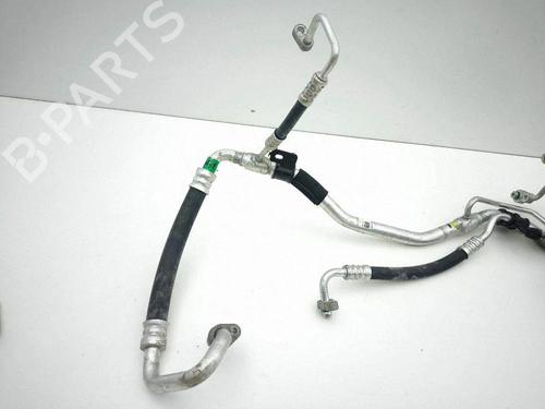 AC pipe HYUNDAI TUCSON (NX4E, NX4A) 1.6 T-GDi Hybrid | BP38279431M126 - Image 10