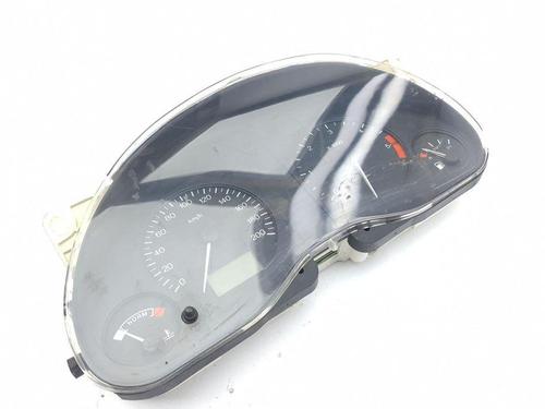 Used Instrument cluster FORD GALAXY III (CK) 2.0 TDCi (120 hp) 28880320