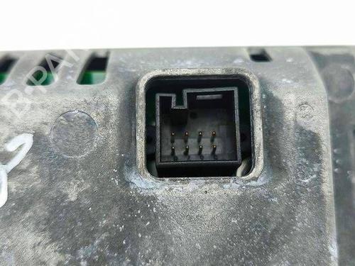 Display monitor MERCEDES-BENZ M-CLASS (W166) ML 250 CDI / BlueTEC 4-matic (166.004, 166.003) | BP28906237C48 