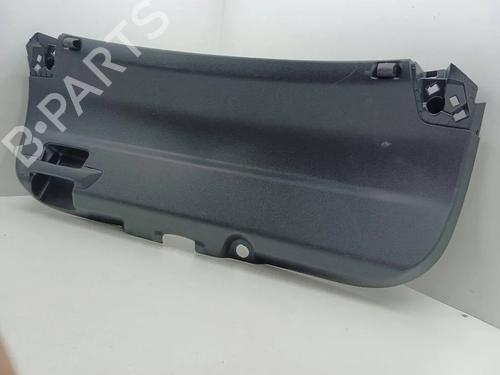 Pynteliste til bagklap OPEL MOKKA 1.2 (76) | BP36063432C151 - Image 2