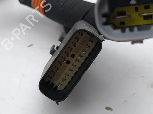 Electronic sensor JEEP AVENGER (J2) Electric | BP33261115M84 - Image 5
