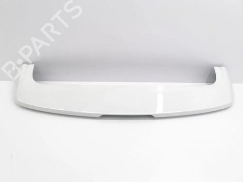 Used Rear spoiler Rear spoiler 33251686 33251686