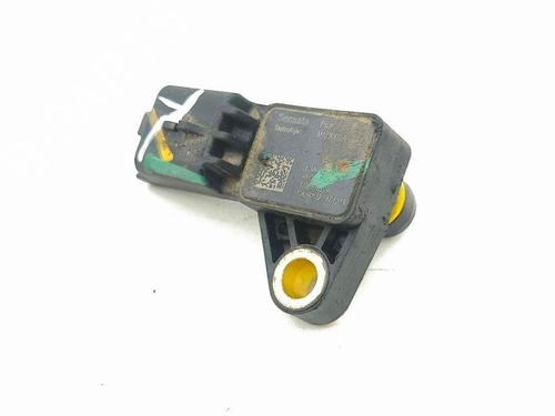 Electronic sensor NISSAN NAVARA (D22) 3.0 TD 4x4 | BP29057449M84