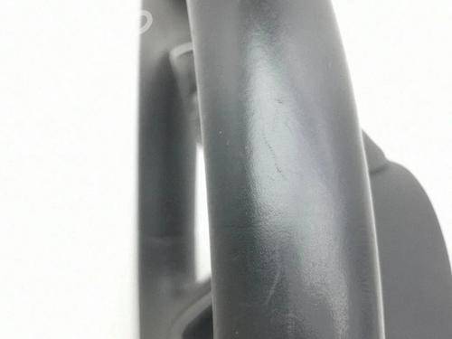 Steering wheel AUDI Q2 (GAB, GAG) 1.0 TFSI | BP40234656C49  - Image 17