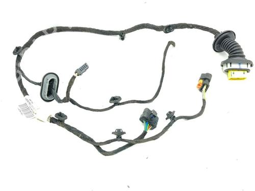 Used Wiring harness Wiring harness 38495663 38495663