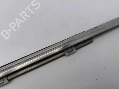 Door moulding trim LEXUS IS C (GSE2_) 350 (GSE21) | BP28862154C150 