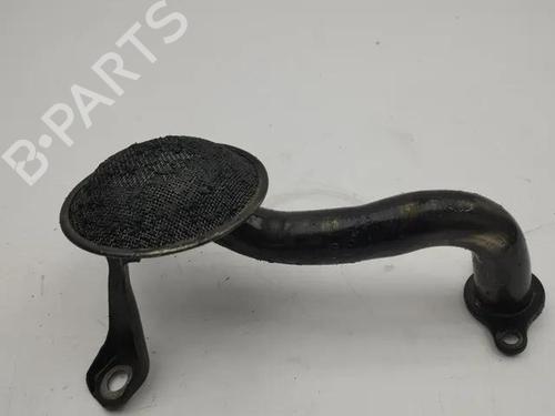 Tubo TOYOTA COROLLA Verso (_E12_) 2.0 D-4D (CDE120_) (116 hp) 28843916