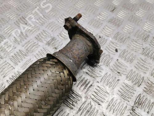 Pipe MAZDA CX-7 (ER) 2.2 MZR-CD AWD (ER10A) | BP28857291M125 - Image 3