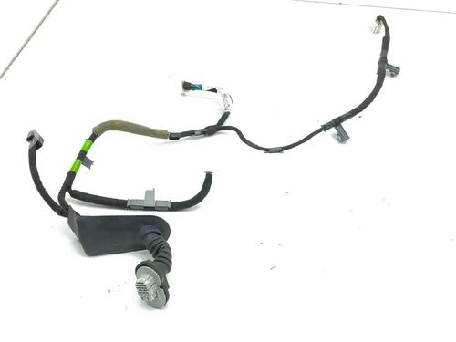 Used Wiring harness Wiring harness 36079783 36079783