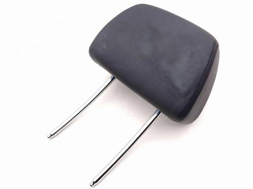 Nakkestøtte Nakkestøtte 29510175 29510175