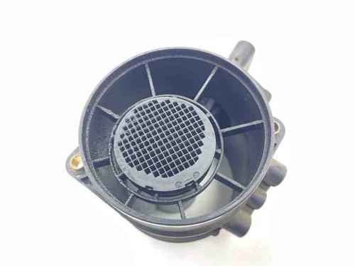 Mass air flow sensor MERCEDES-BENZ C-CLASS (W203) C 220 CDI (203.008) | BP28890868M95 