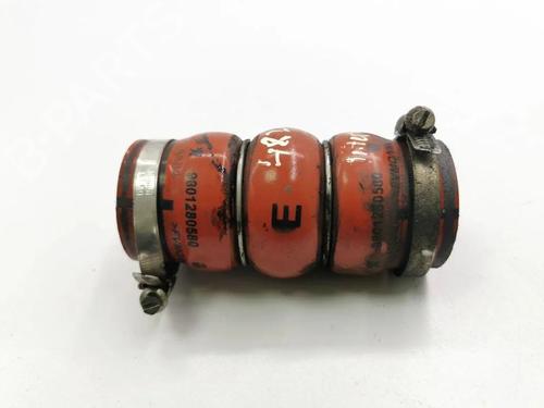 Used Pipe Pipe 36079448 36079448