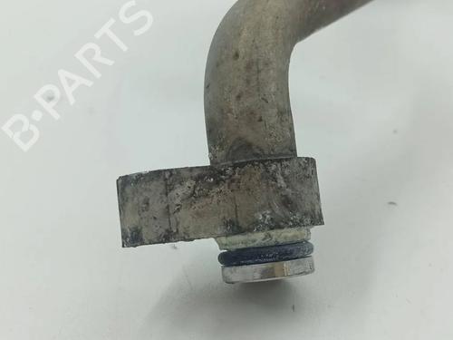 AC pipe HONDA CR-V IV (RM_) 1.6 i-DTEC (RE6) | BP33253709M126 - Image 5