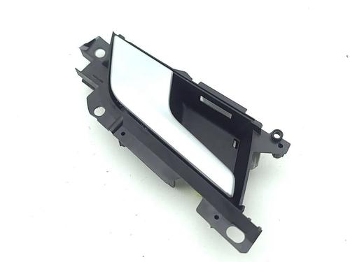 Used Front left interior door handle Front left interior door handle 33226480 33226480