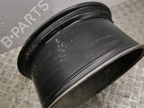 Rim LAND ROVER RANGE ROVER SPORT I (L320) 2.7 D 4x4 | BP28872580C45 