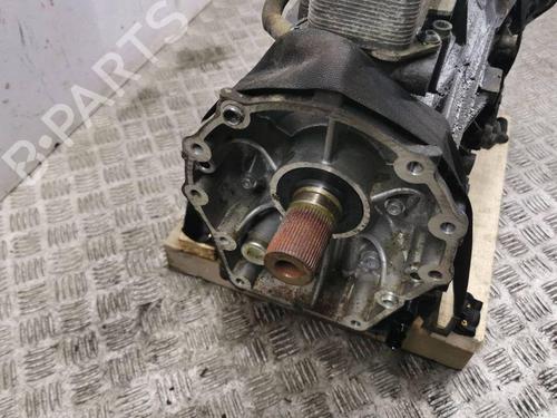 Gearbox PORSCHE CAYENNE (92A) 3.6 | BP28879534M3