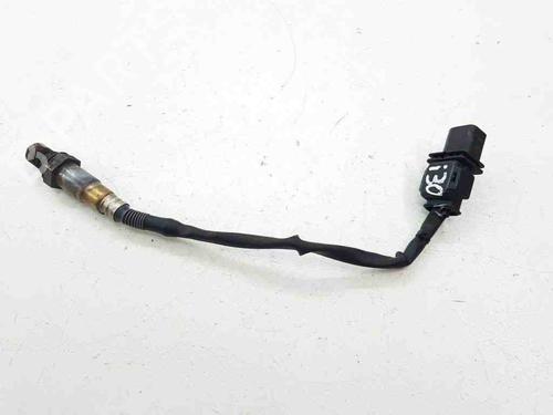 Elektronisk sensor HYUNDAI i30 Estate (FD) 1.6 CRDi (116 hp) 28889566