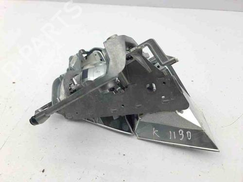 Electronic module CITROËN C5 AIRCROSS (A_) 1.2 PureTech 130 (ARHNSJ) | BP28878083M83 