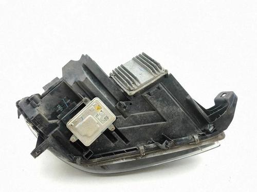 Left headlight MERCEDES-BENZ M-CLASS (W166) ML 250 CDI / BlueTEC 4-matic (166.004, 166.003) | BP40246460C28 - Image 11