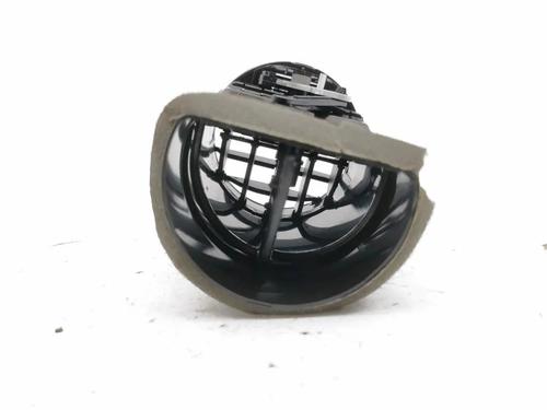 Air vent OPEL ANTARA A (L07) 2.2 CDTi | BP36189103I21 - Image 5