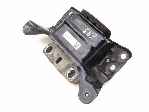 Used Engine mount Engine mount 36082481 36082481