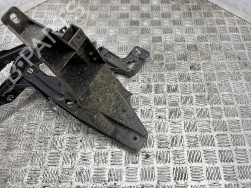 Support BMW X5 (E70) xDrive 30 d | BP36085494C155 - Image 5