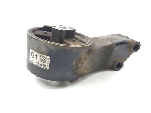 Gearbox mount CHEVROLET ORLANDO (J309) 2.0 D | BP28891093M88 - Image 2