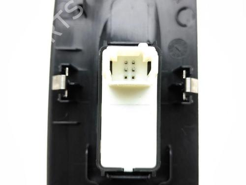 Left rear window switch PEUGEOT 208 I (CA_, CC_) 1.4 VTi | BP28902097I29 