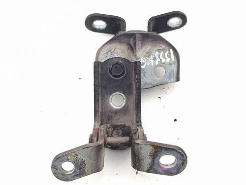 Other HYUNDAI SANTA FÉ II (CM) 2.2 CRDi GLS 4x4 | BP30054094O1 