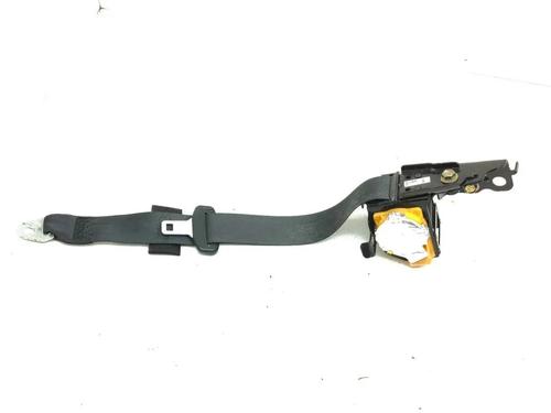 Rear right seatbelt MAZDA 6 Estate (GJ, GL) 2.2 D | BP36174585I28 - Image 9
