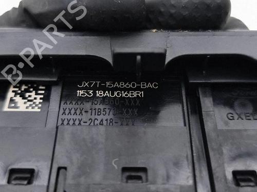 Other FORD FOCUS IV (HN) 1.0 EcoBoost | BP40014030O1 - Image 9