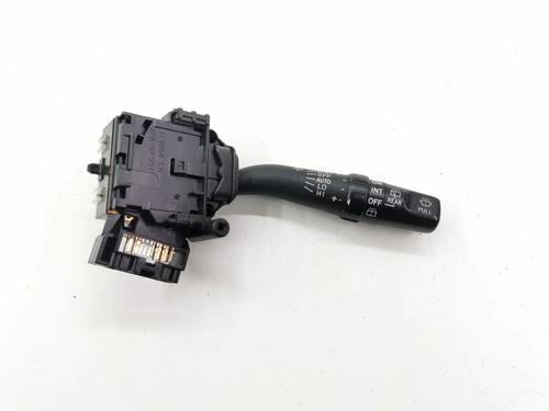 Used Steering column stalk Steering column stalk 33250980 33250980