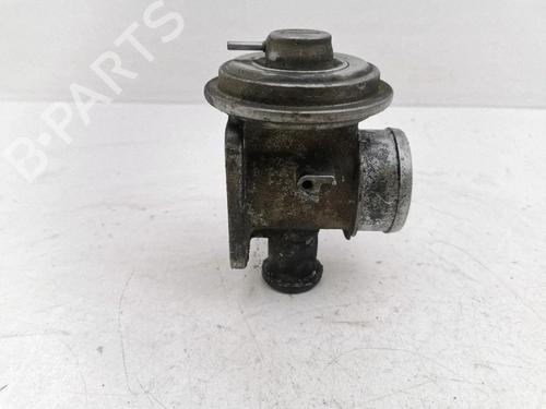 Used Egr Egr 38248830 38248830