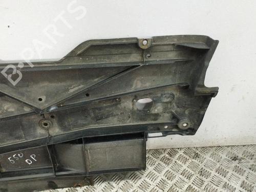 Underbody protection MAZDA 6 Estate (GJ, GL) 2.2 D | BP40190590M92 - Image 3