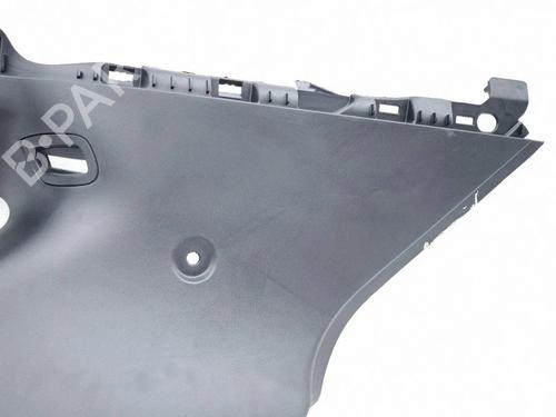 Other FORD KUGA III (DFK) 2.5 Duratec Plug-in-Hybrid | BP37434182O1 - Image 5